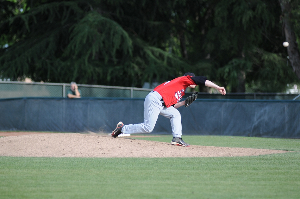 SU_2011-04-23 (601).JPG